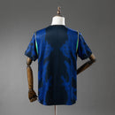 BRASIL AWAY 2026