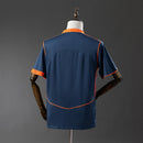 INTER THIRD AWAY 25/26