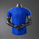 ITALIA HOME 25/26