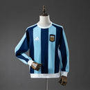 FELPA ARGENTINA