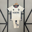 OSASUNA II 24/25 SET PER BAMBINI