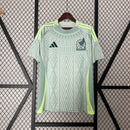 MESSICO I 24/25 UOMO
