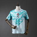 PORTOGALLO AWAY 2026
