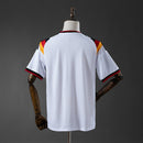 GERMANIA HOME 2026