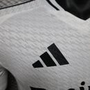 REAL MADRID I 24/25 (VERSIONE GIOCATORE) UOMO
