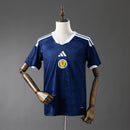SCOZIA HOME 2026