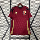 BELGIO I 24/25 UOMO