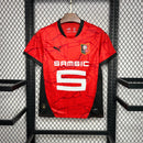 RENNAIS I 24/25 UOMO