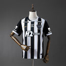 ATLETICO MINEIRO 26/27