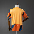 ATALANTA THIRD AWAY 25/26