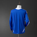 CHELSEA HOME 11/12 MANICHE LUNGHE