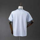 ITALIA AWAY 2026