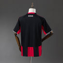 EINTRACHT FRANCOFORTE HOME 25/26