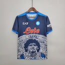 NAPOLI EDIZIONE SPECIALE I 24/25 UOMO