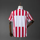 ATLETICO MADRID HOME 25/26