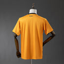 PISA AWAY 25/26