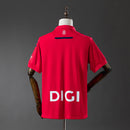 OSASUNA HOME 25/26