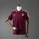 BAYERN MONACO POLO 25/26
