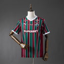 FLUMINENSE HOME 26/27