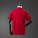 PORTOGALLO HOME 20/21