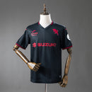 TORINO THIRD AWAY 25/26