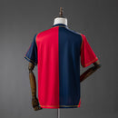 GENOA EDIZIONE SPECIALE 25/26