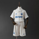 PORTO THIRD AWAY 25/26