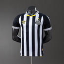 SANTOS AWAY 25/26