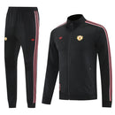 TUTA MANCHESTER UNITED