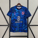 ATLÉTICO DE MADRID III 24/25 UOMO