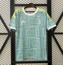 JUVENTUS AWAY 25/26