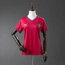 PORTOGALLO HOME 2026