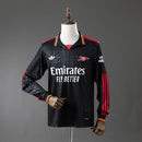 ARSENAL EDIZIONE SPECIALE 25/26