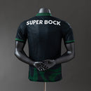 SPORTING LISBONA AWAY 25/26