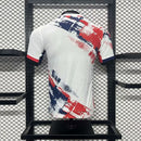 PSG EDIZIONE SPECIALE IV 24/25 UOMO