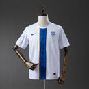 FINLANDIA AWAY 2026