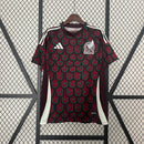 MESSICO II 24/25 UOMO