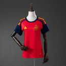 SPAGNA HOME 26/27