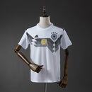 GERMANIA HOME 2018