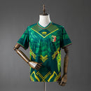 MALI HOME