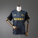 COLONIA THIRD AWAY 25/26