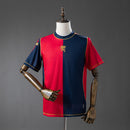 GENOA EDIZIONE SPECIALE 25/26