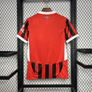 MILAN  I 24/25 UOMO