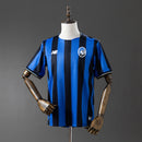 ATALANTA HOME 25/26