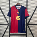 BARCELONA I 24/25 UOMO