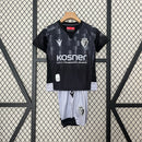 OSASUNA III 24/25 SET PER BAMBINI