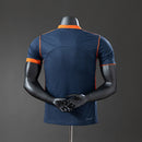 INTER THIRD AWAY 25/26