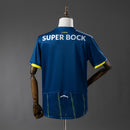PORTO AWAY 25/26