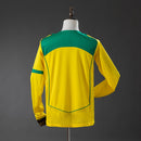 BRASIL 2004
