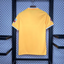 ATHLETIC BILBAO PORTIERE I 24/25 UOMO